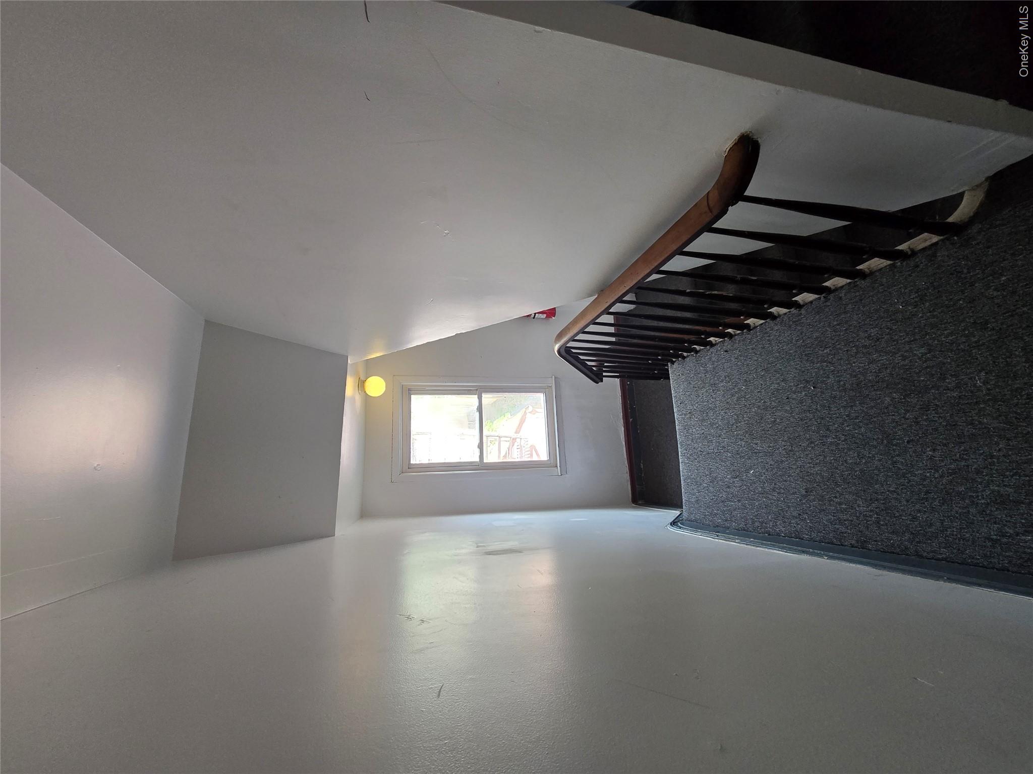 17 N Clover Street – For Sale photo 30
