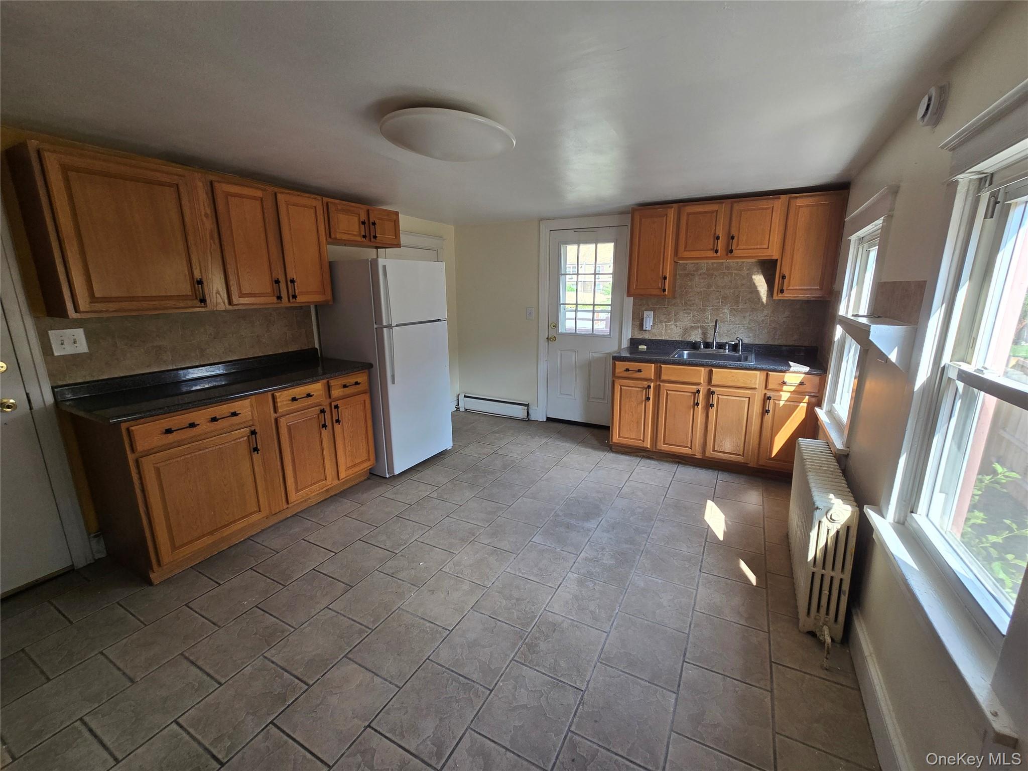 17 N Clover Street – For Sale photo 28