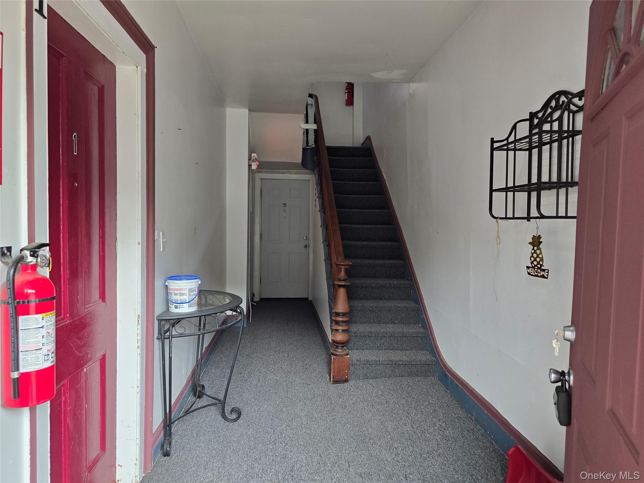 17 N Clover Street – For Sale photo 8