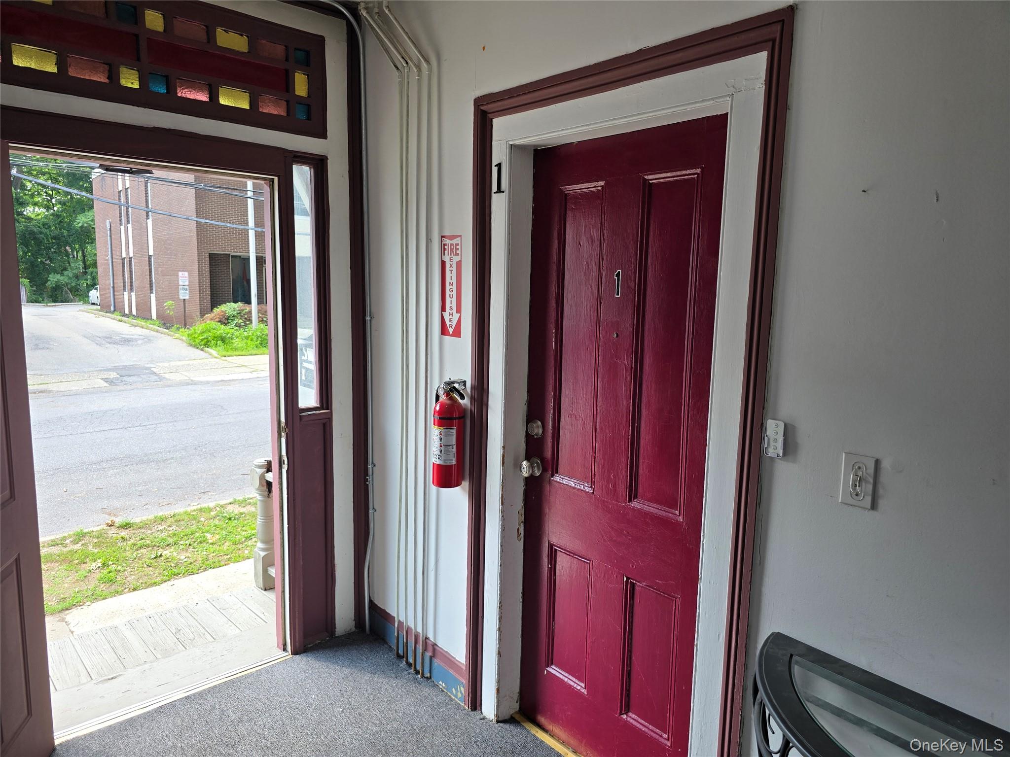 17 N Clover Street – For Sale photo 9