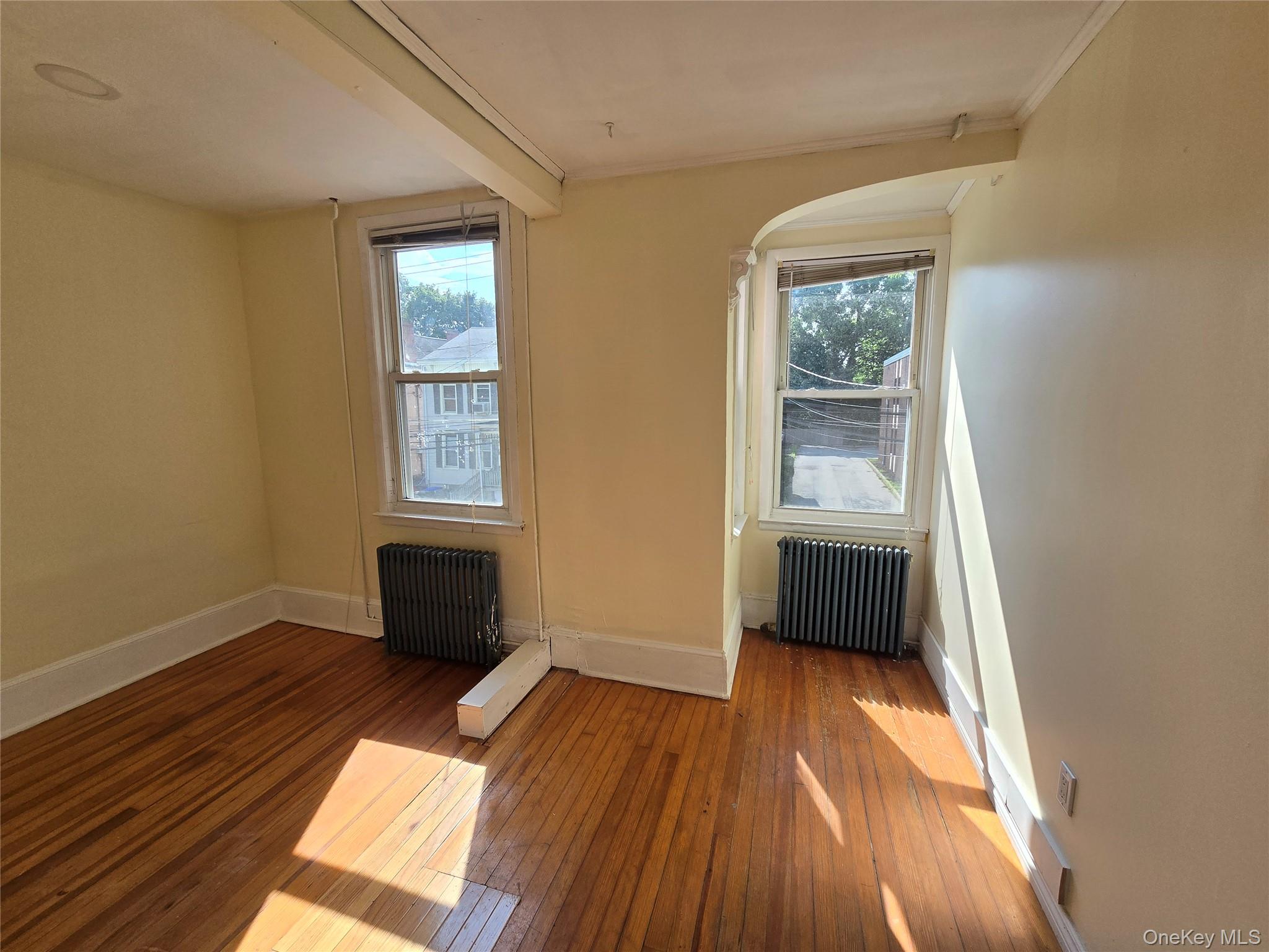 17 N Clover Street – For Sale photo 22