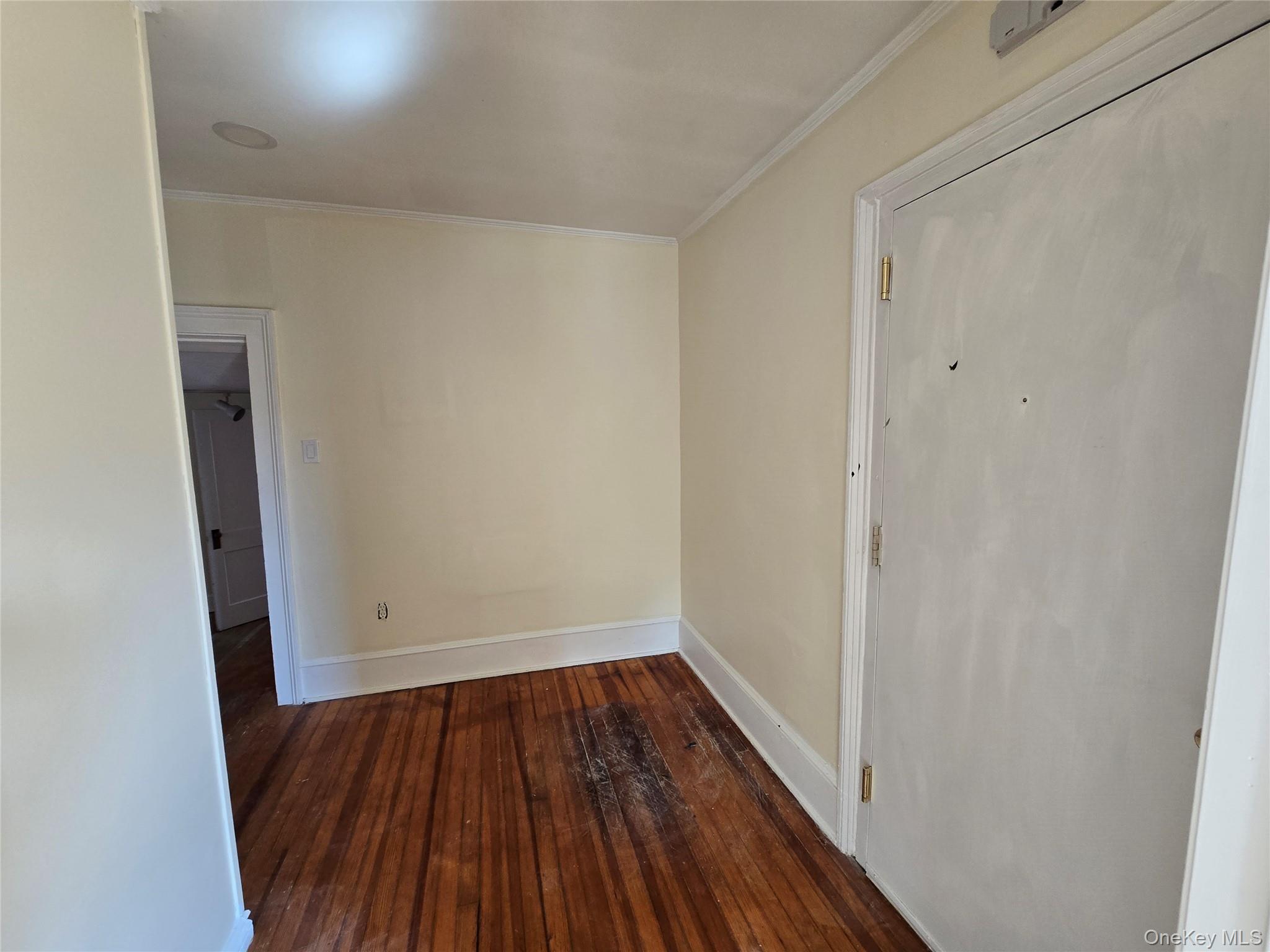 17 N Clover Street – For Sale photo 20