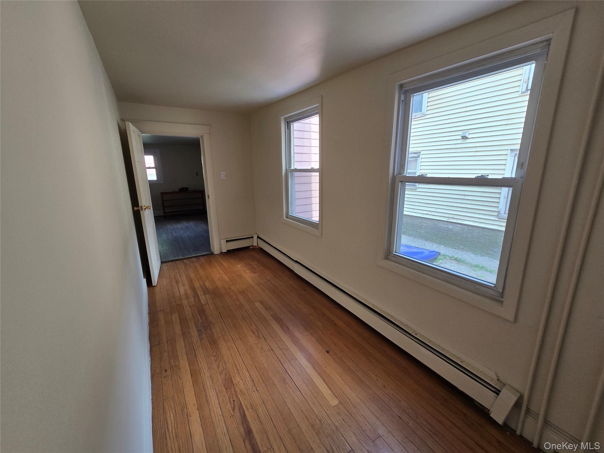 17 N Clover Street – For Sale photo 14