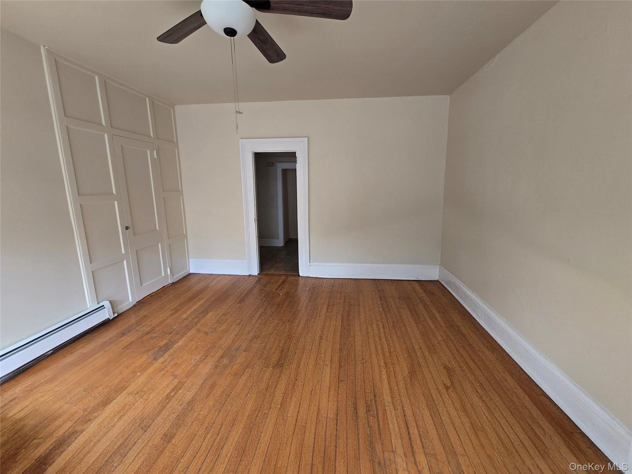 17 N Clover Street – For Sale photo 3