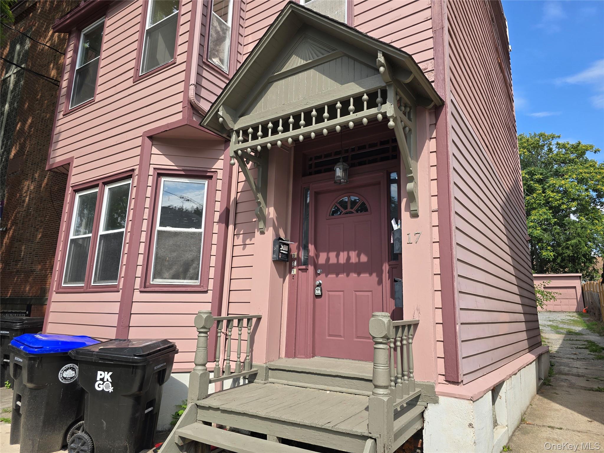 17 N Clover Street – For Sale photo 7
