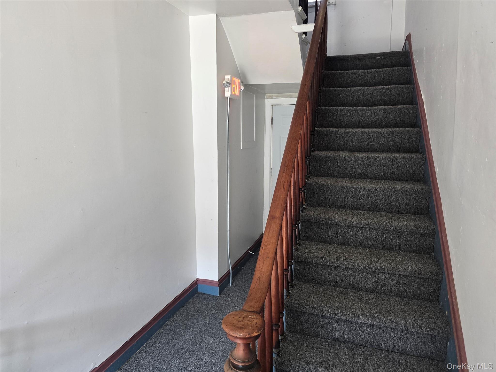 17 N Clover Street – For Sale photo 19