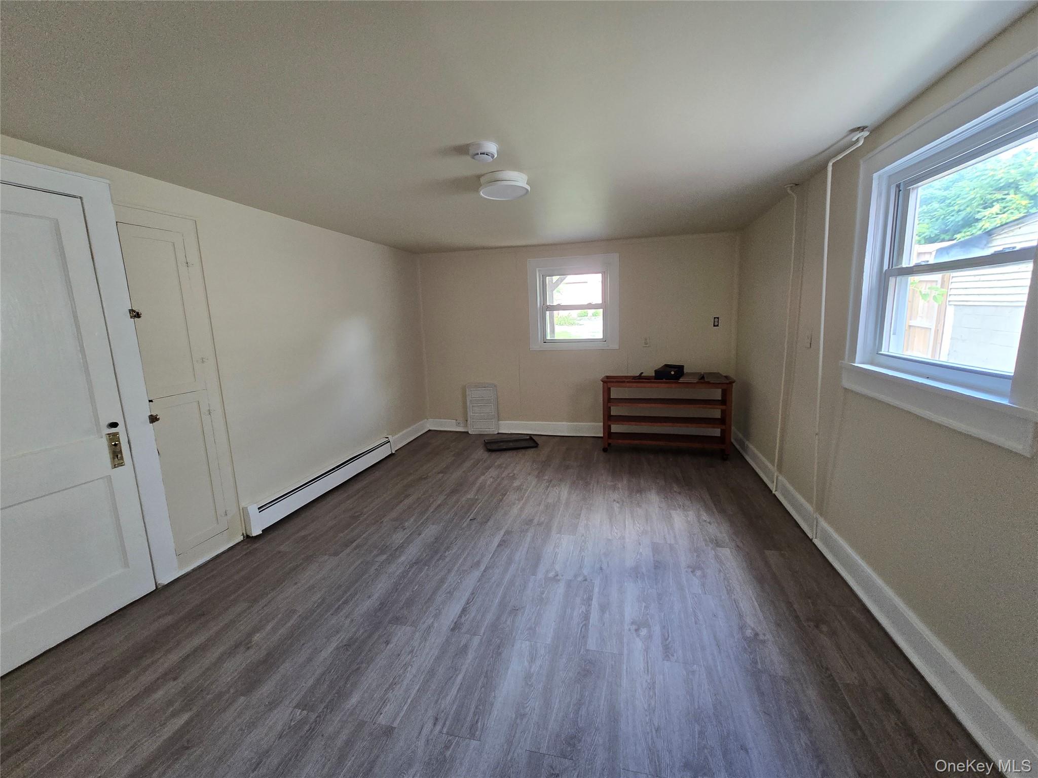 17 N Clover Street – For Sale photo 16