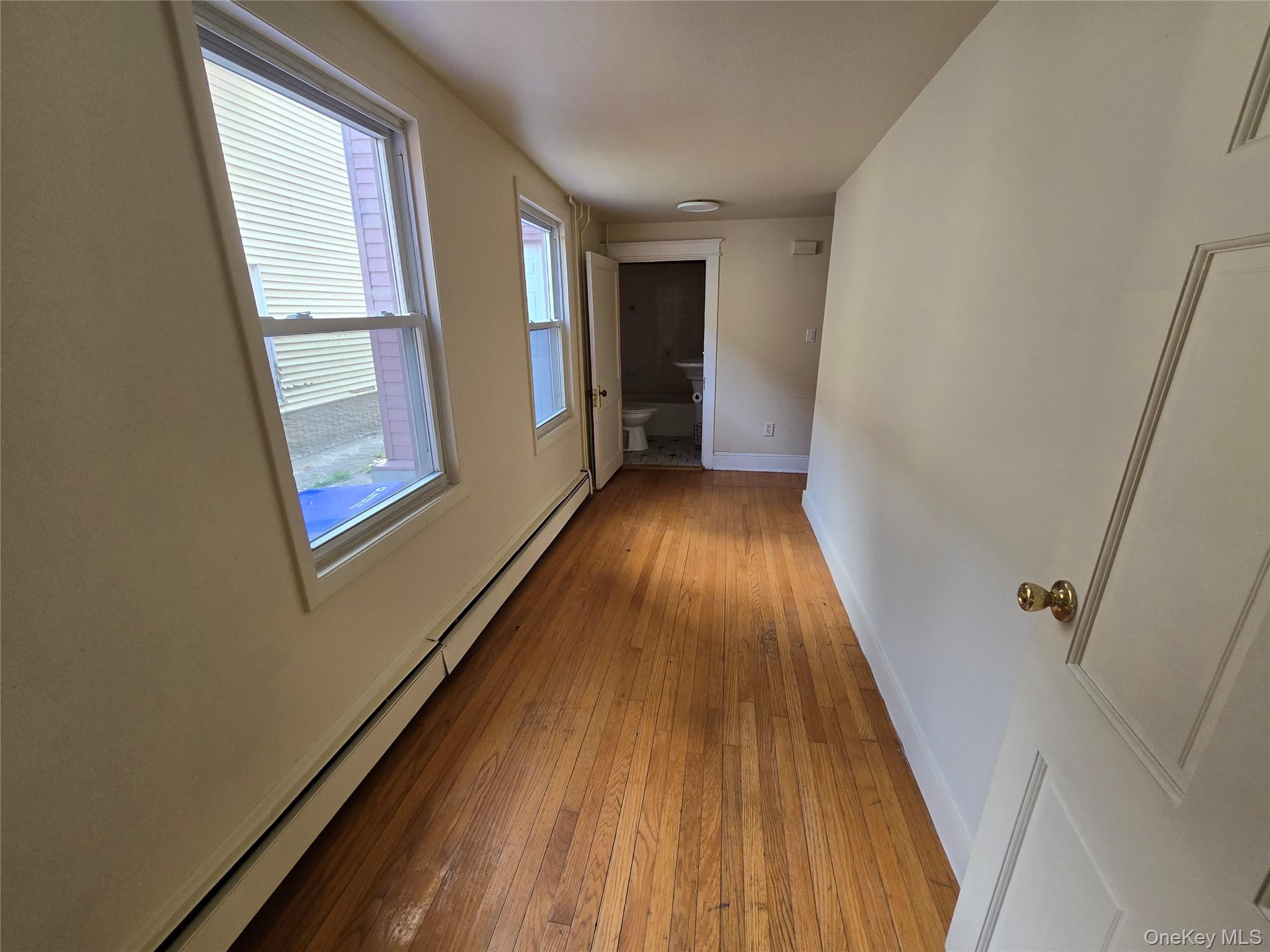 17 N Clover Street – For Sale photo 18