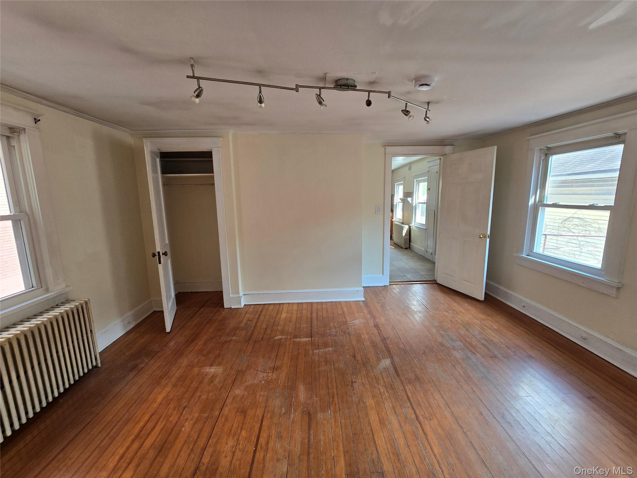 17 N Clover Street – For Sale photo 26