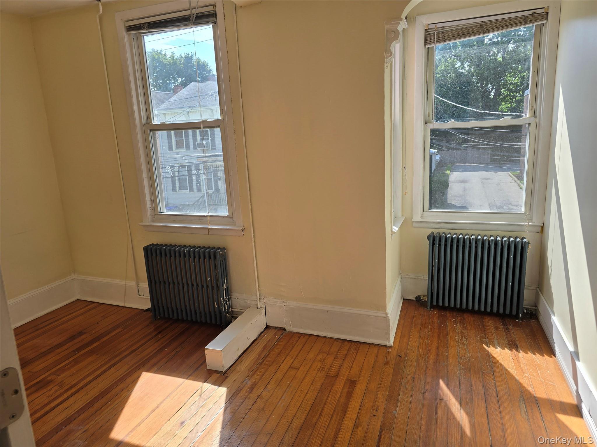 17 N Clover Street – For Sale photo 21