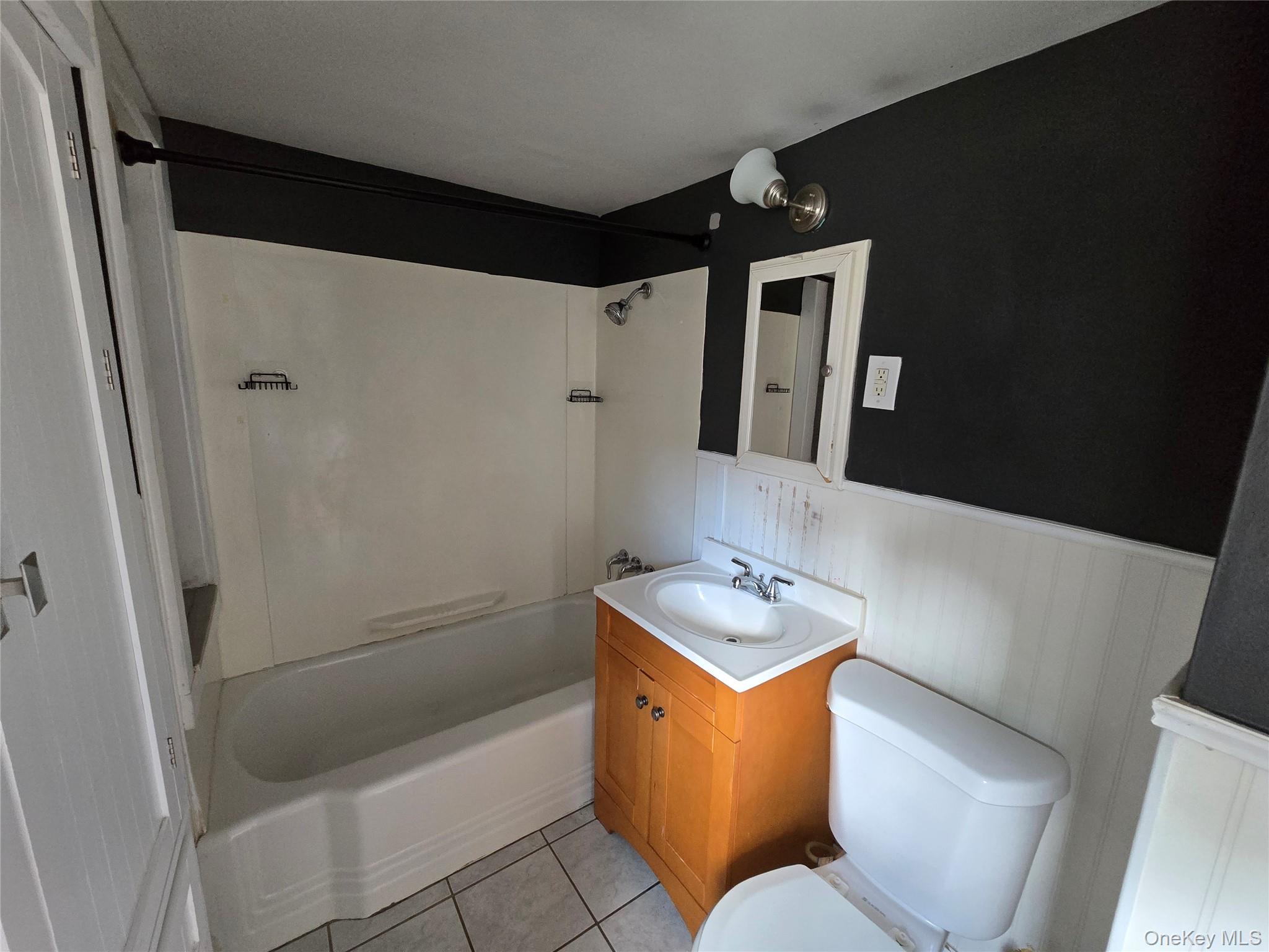17 N Clover Street – For Sale photo 27