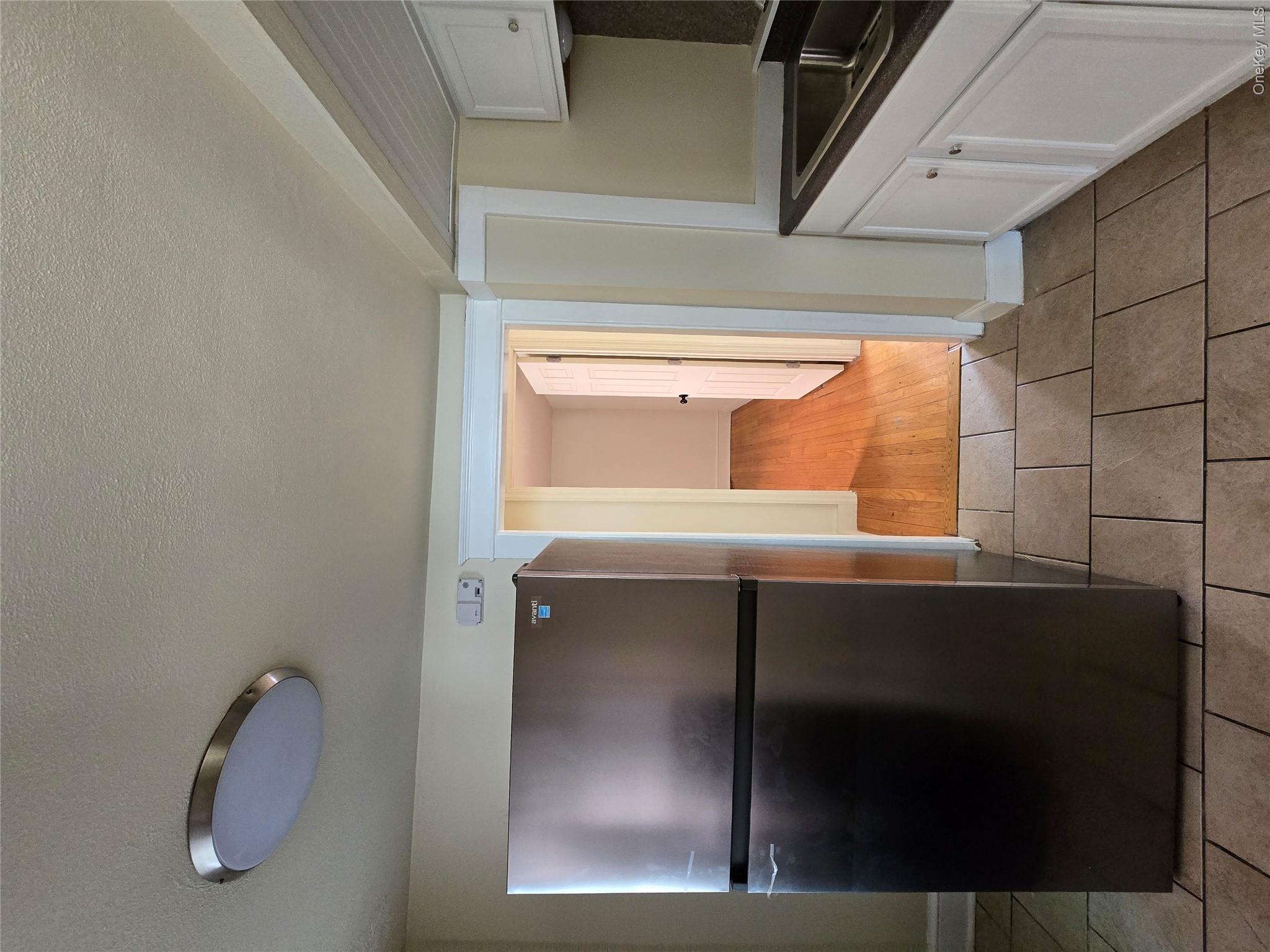 17 N Clover Street – For Sale photo 10