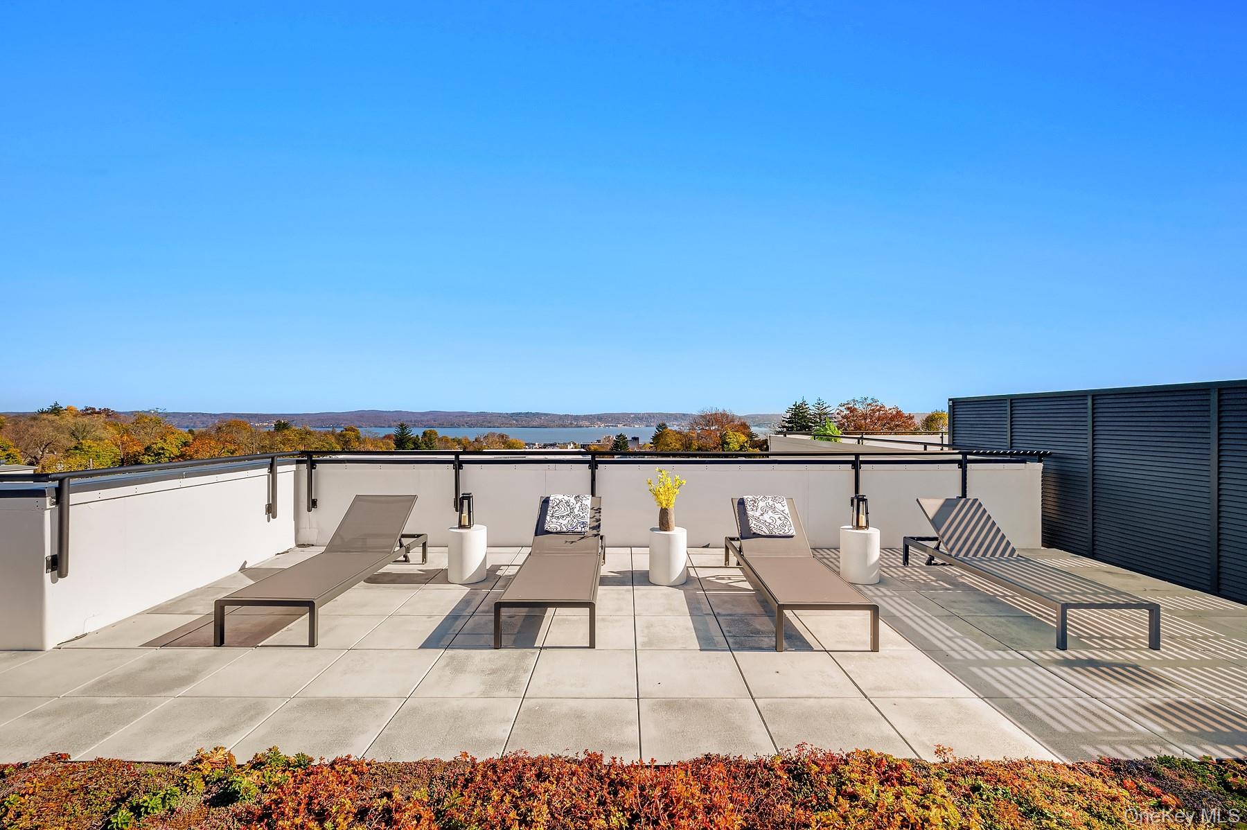 7 S Highland Avenue, Unit 301 photo 13