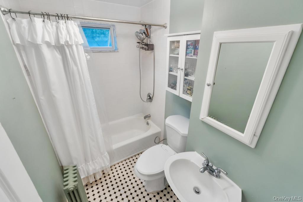214 1st Street – For Sale photo 28