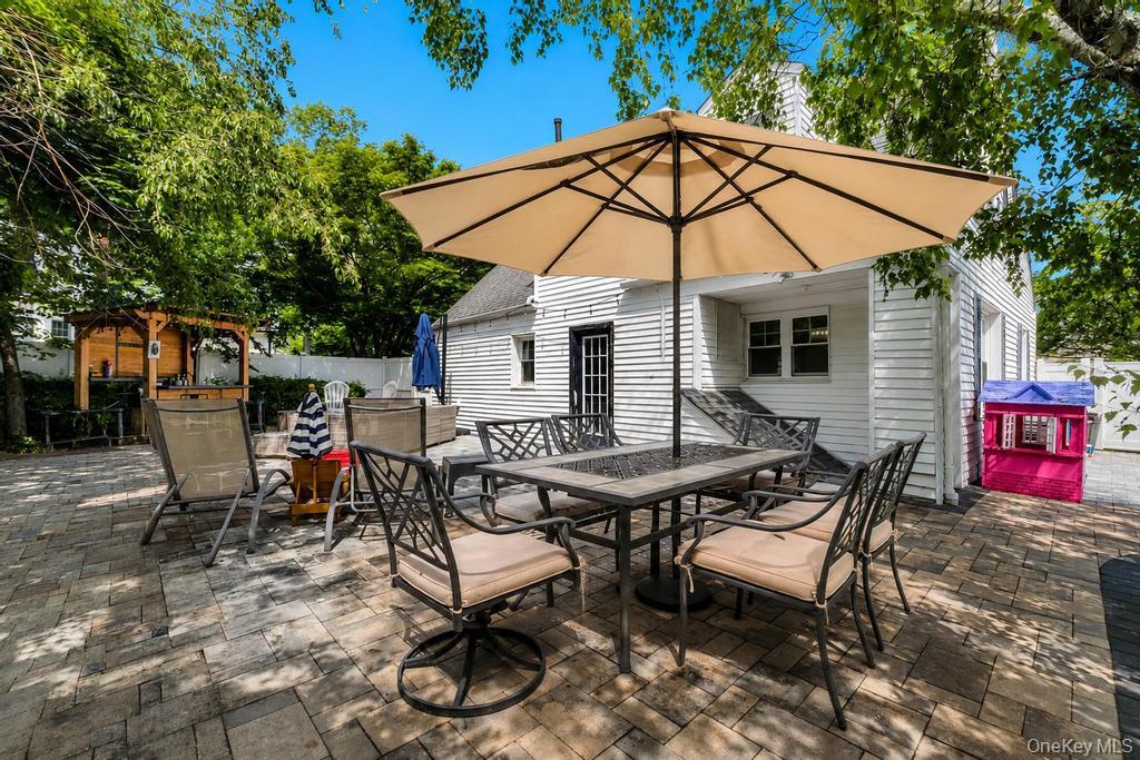 214 1st Street – For Sale photo 36