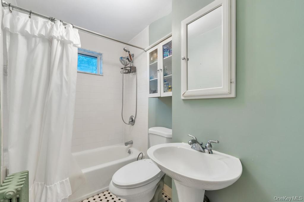 214 1st Street – For Sale photo 27