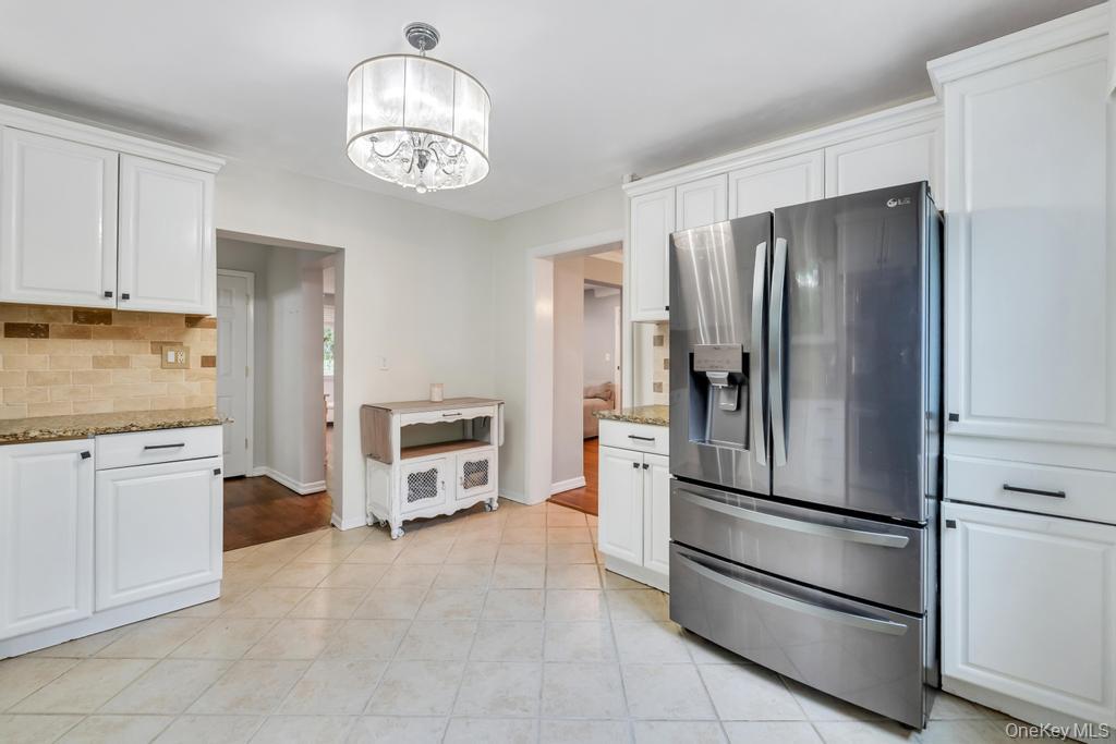 214 1st Street – For Sale photo 18