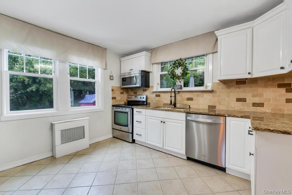 214 1st Street – For Sale photo 16