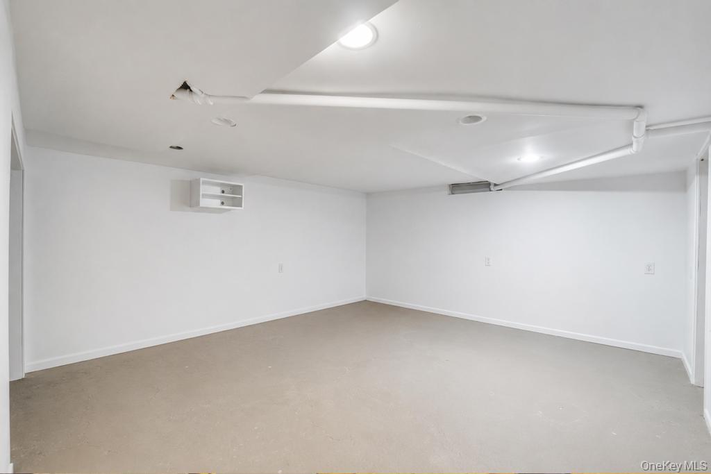 214 1st Street – For Sale photo 35