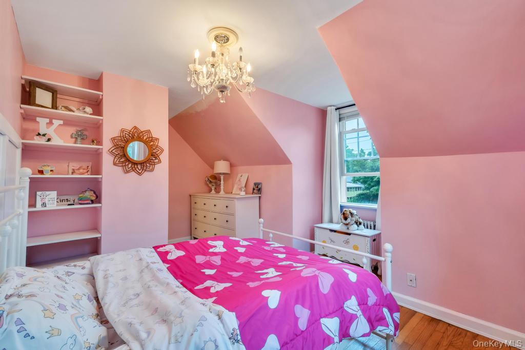 214 1st Street – For Sale photo 26