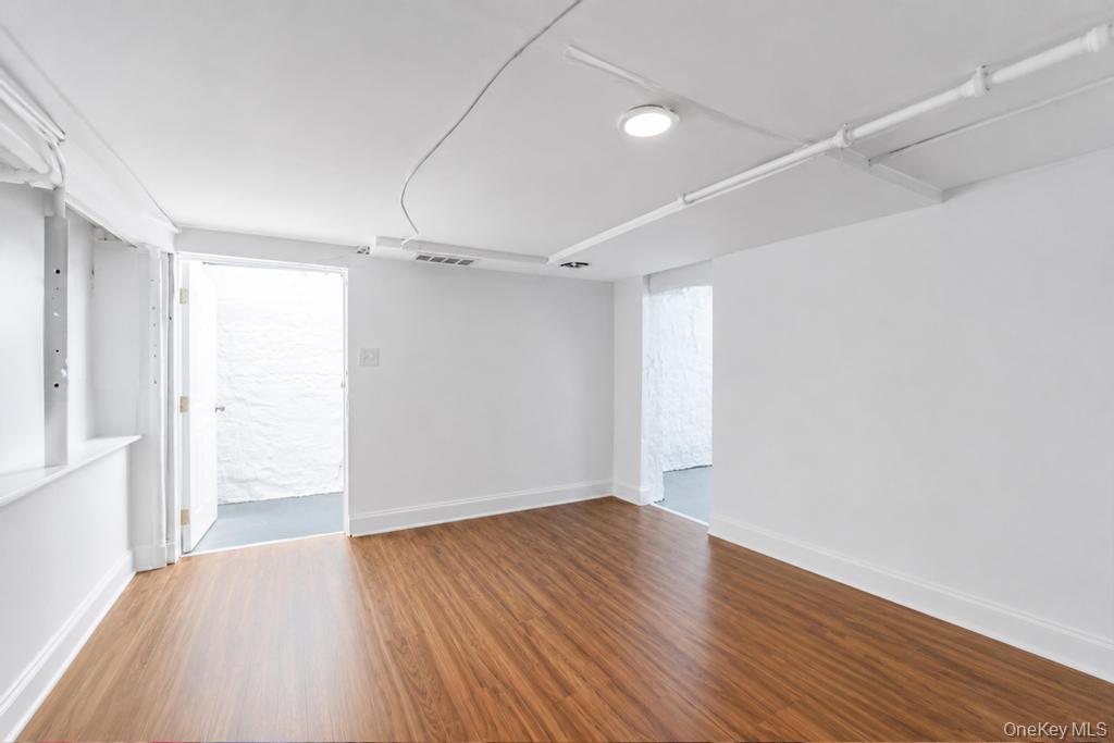 214 1st Street – For Sale photo 33