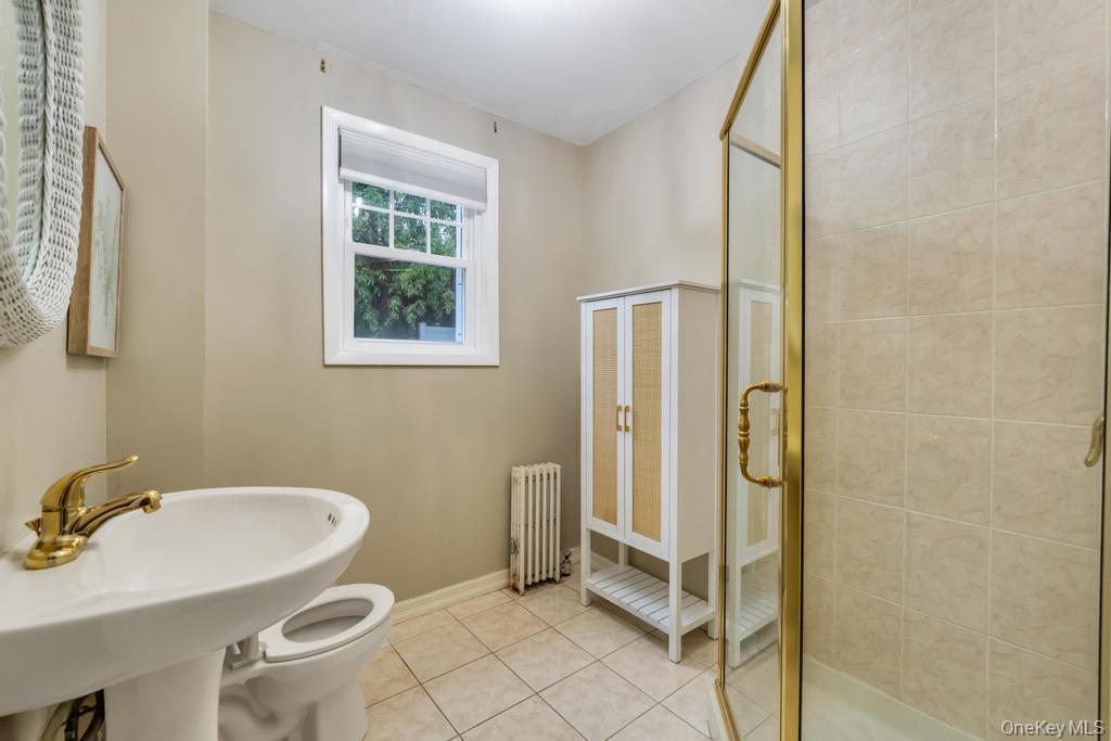 214 1st Street – For Sale photo 20