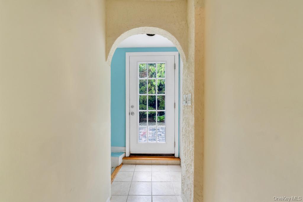 214 1st Street – For Sale photo 5