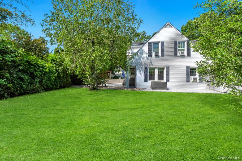 214 1st Street – For Sale photo 42