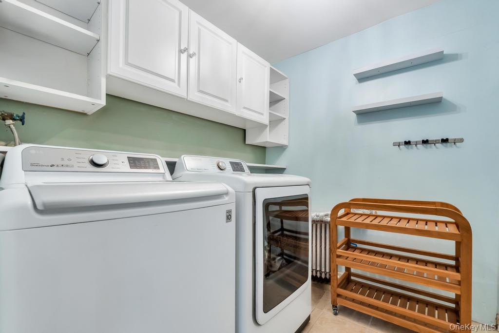 214 1st Street – For Sale photo 19