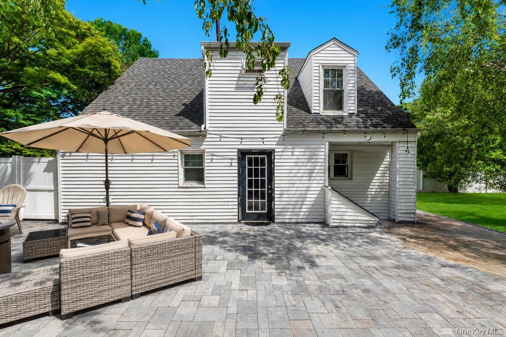 214 1st Street – For Sale photo 40
