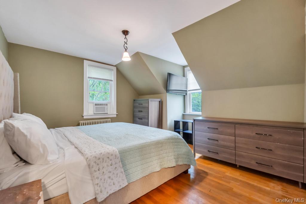 214 1st Street – For Sale photo 21