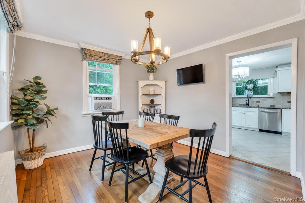 214 1st Street – For Sale photo 12
