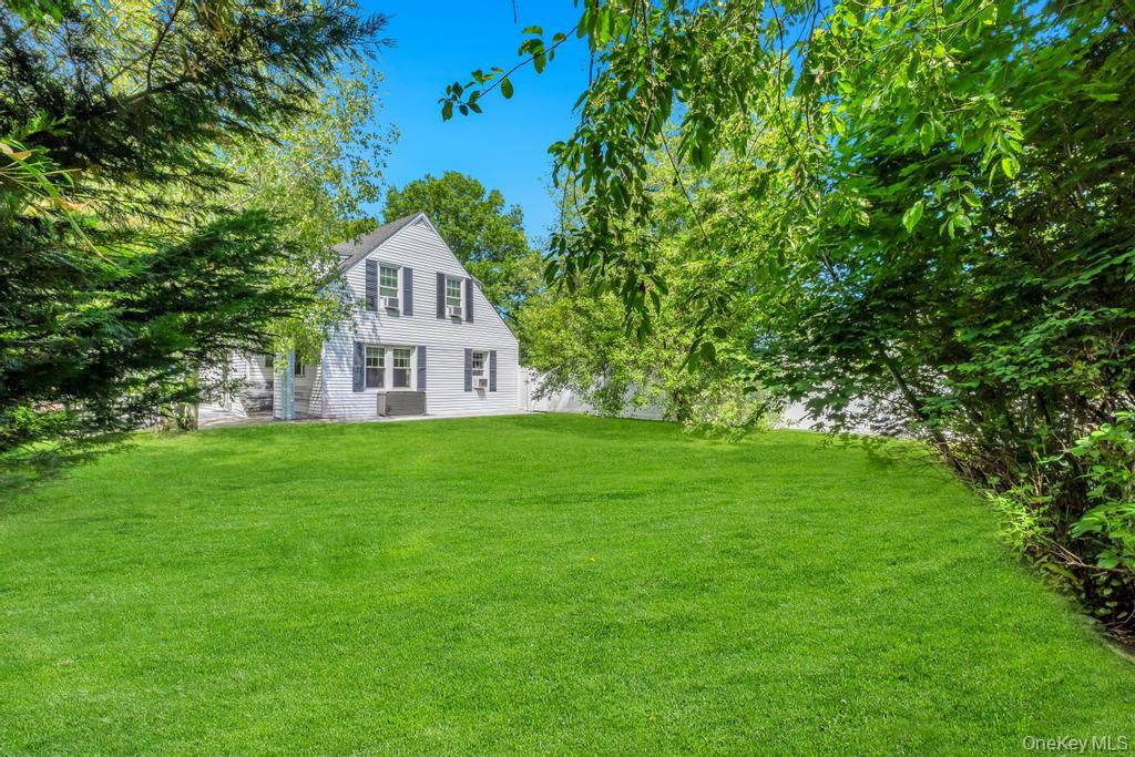214 1st Street – For Sale photo 41
