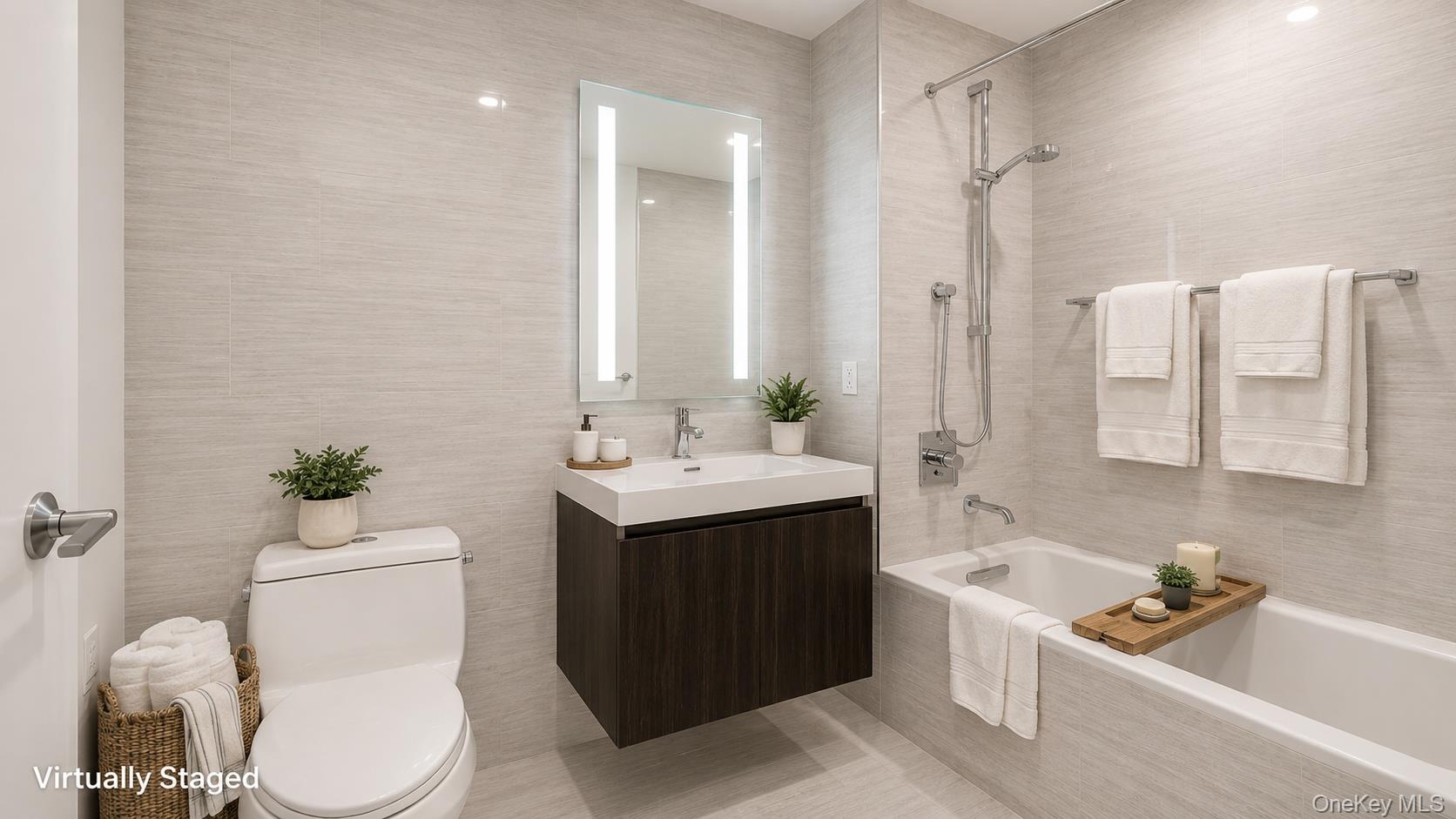 131-01 40th Road, Unit PH1R photo 14
