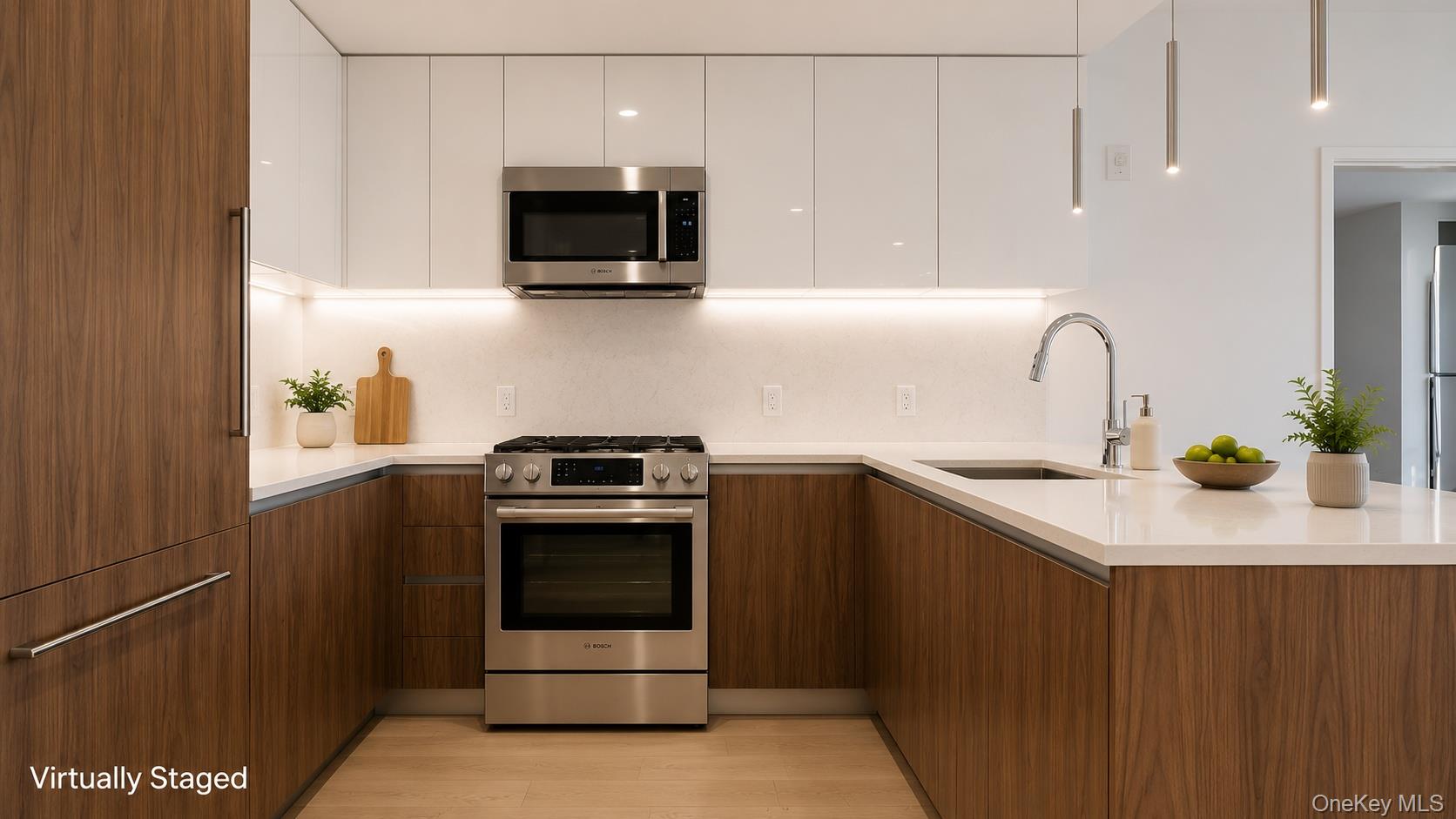 131-01 40th Road, Unit PH1R photo 7