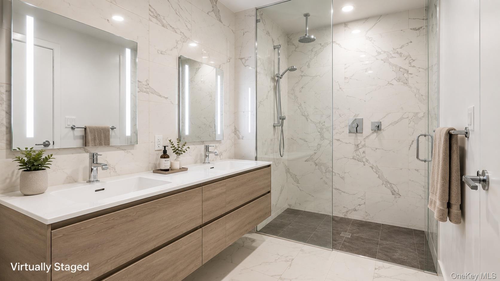 131-01 40th Road, Unit PH1R photo 13