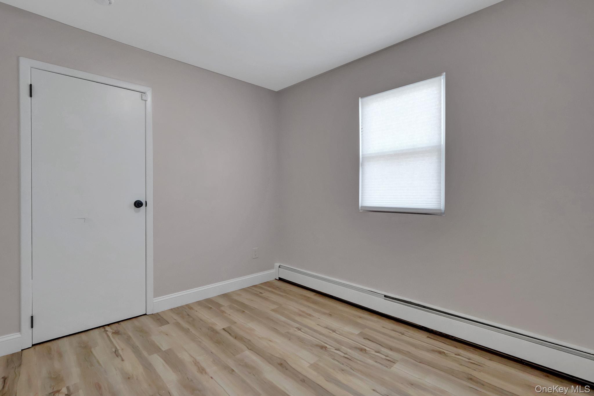 3612 Somerset Drive – For Sale photo 15
