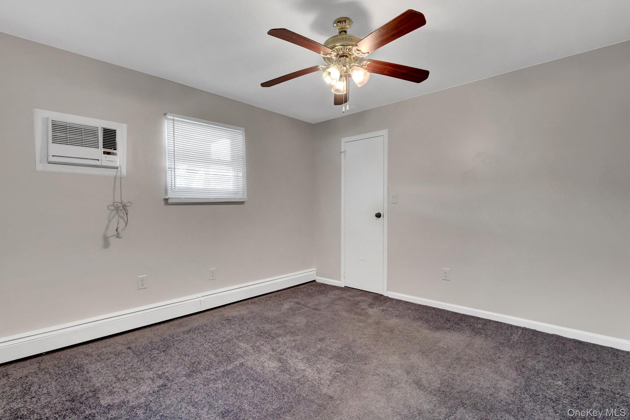3612 Somerset Drive – For Sale photo 18
