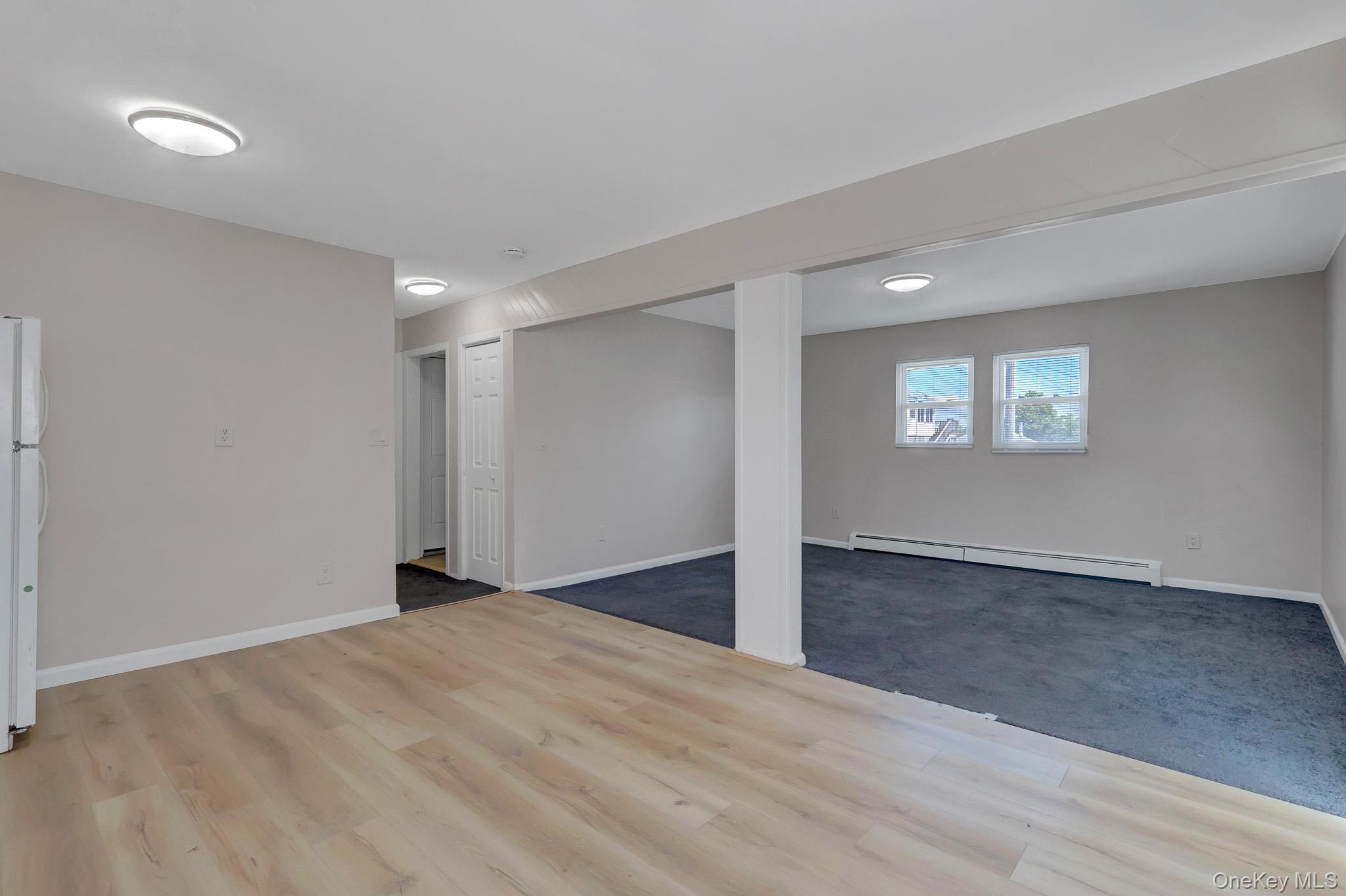 3612 Somerset Drive – For Sale photo 22