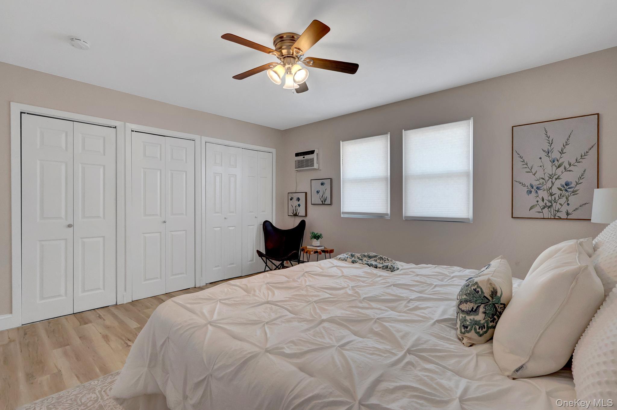 3612 Somerset Drive – For Sale photo 13