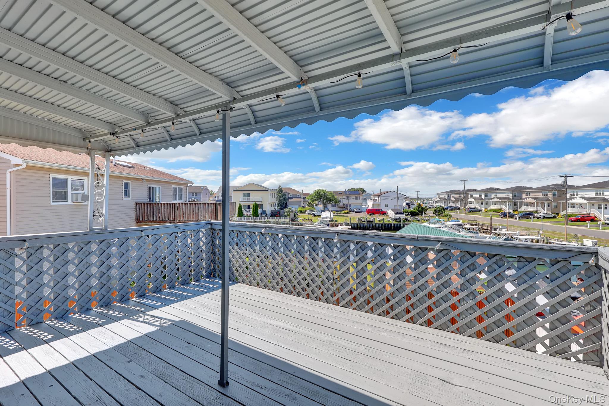 3612 Somerset Drive – For Sale photo 38