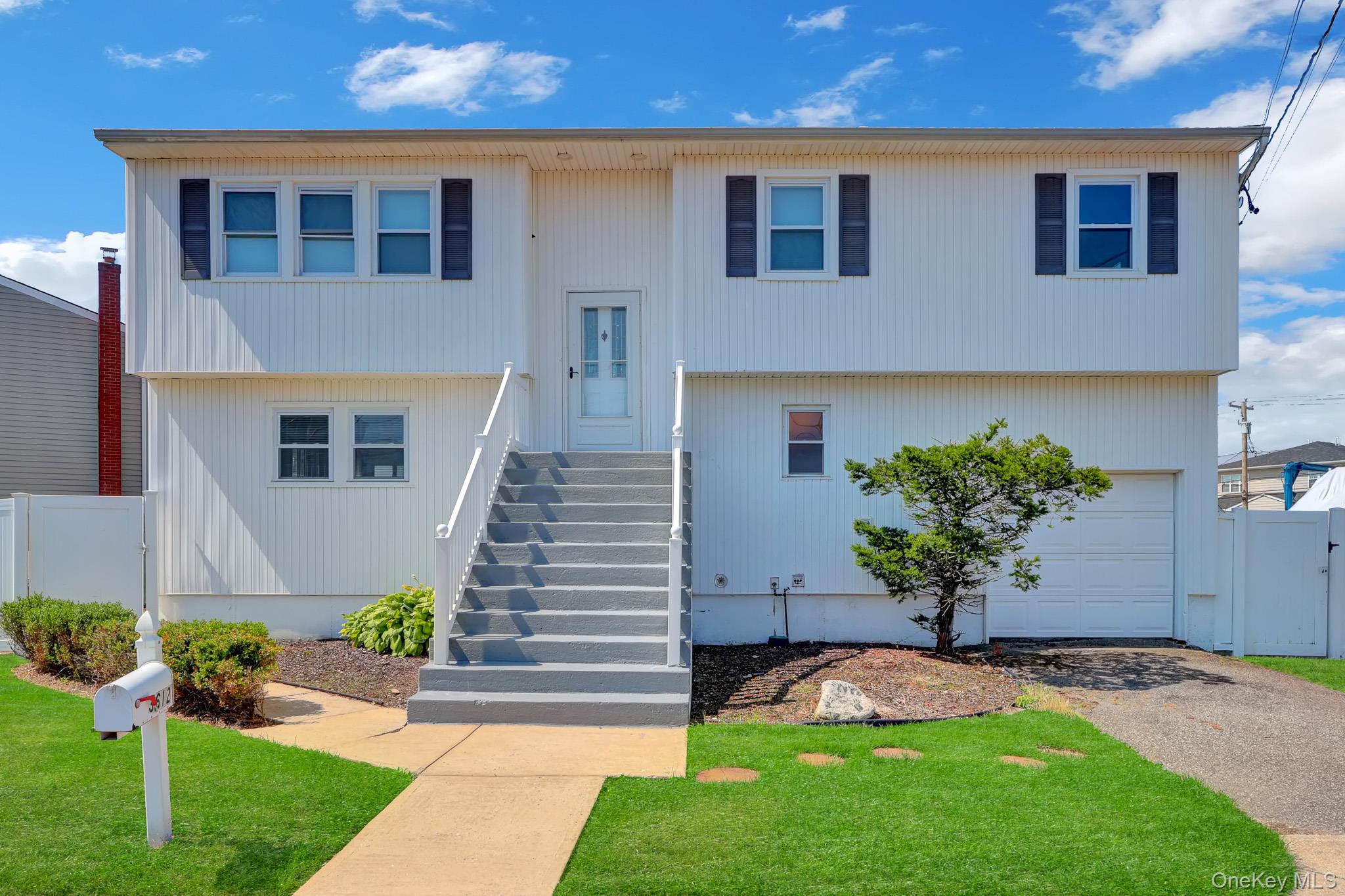 3612 Somerset Drive – For Sale photo 35