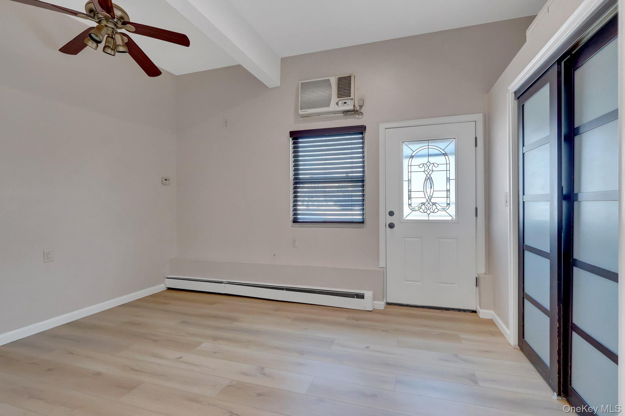 3612 Somerset Drive – For Sale photo 16
