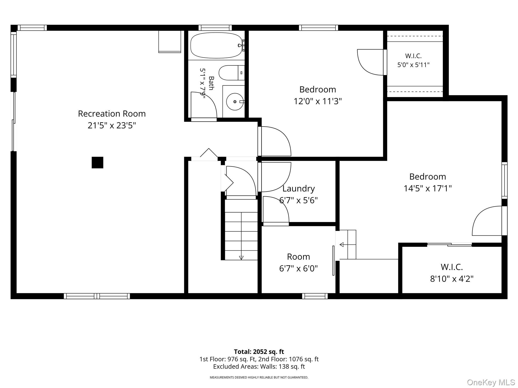 3612 Somerset Drive – For Sale photo 39