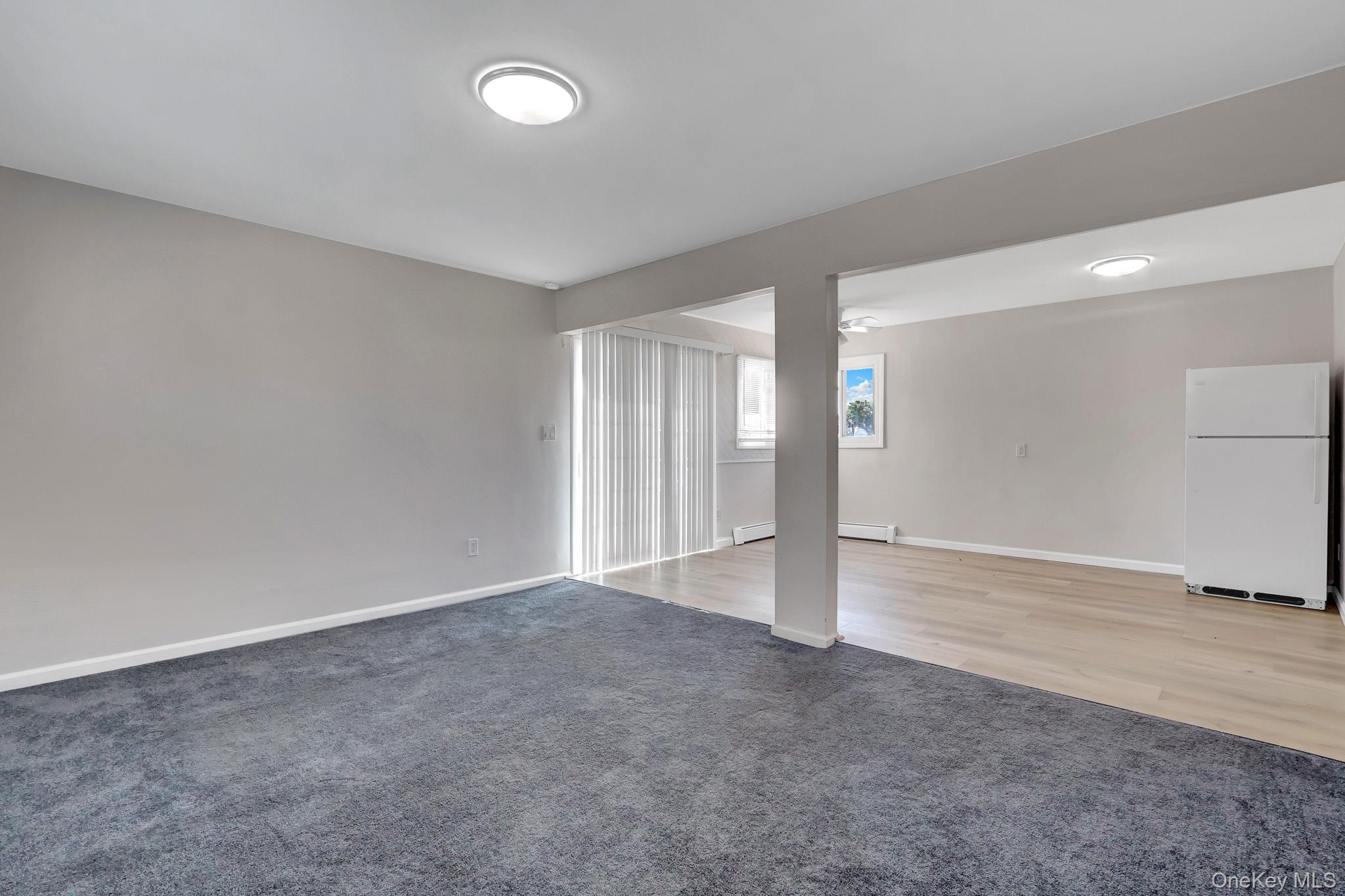 3612 Somerset Drive – For Sale photo 23
