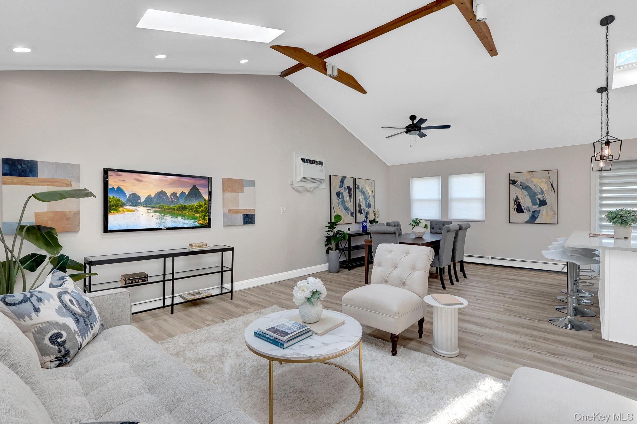 3612 Somerset Drive – For Sale