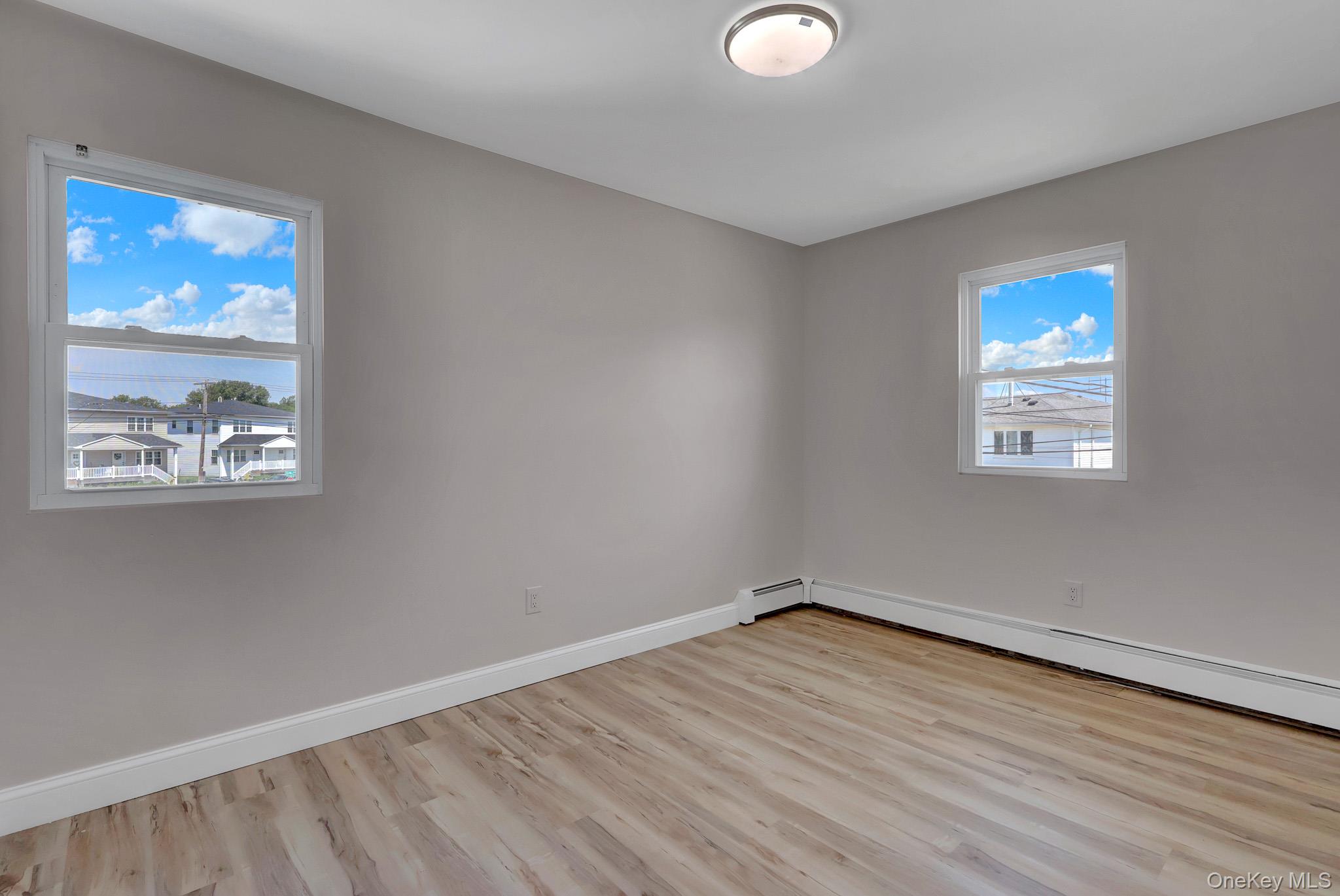 3612 Somerset Drive – For Sale photo 14