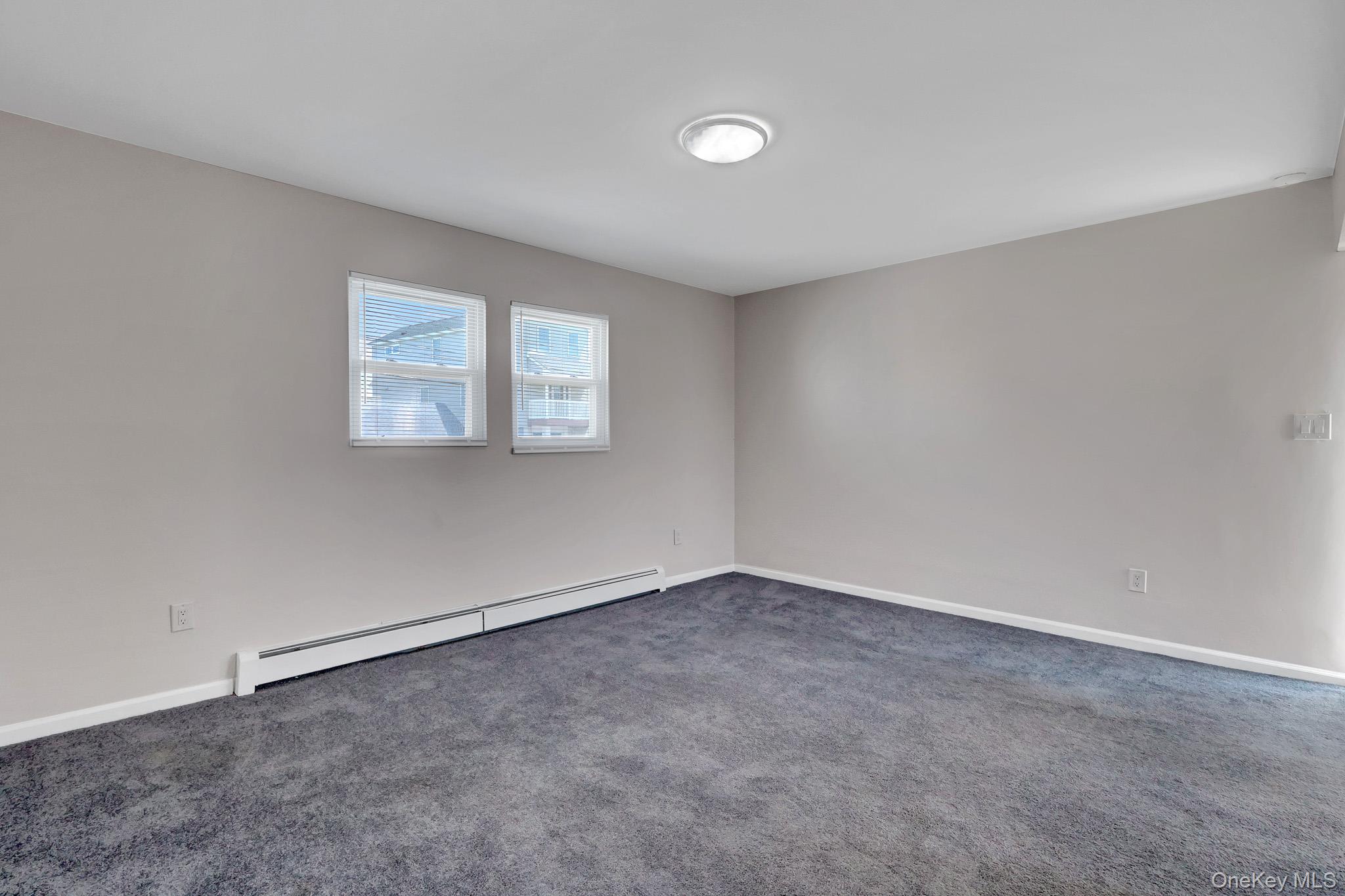 3612 Somerset Drive – For Sale photo 24