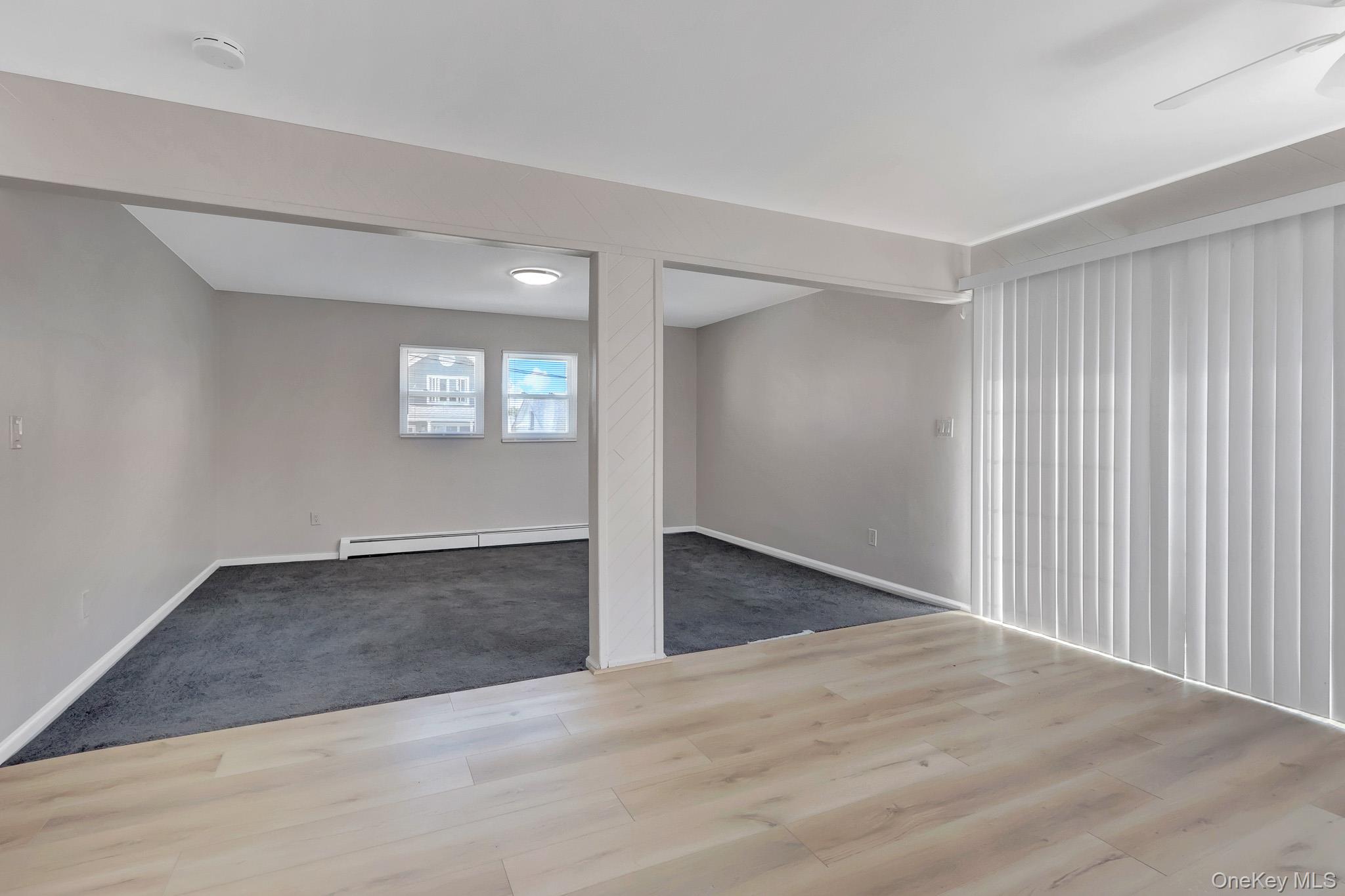 3612 Somerset Drive – For Sale photo 21
