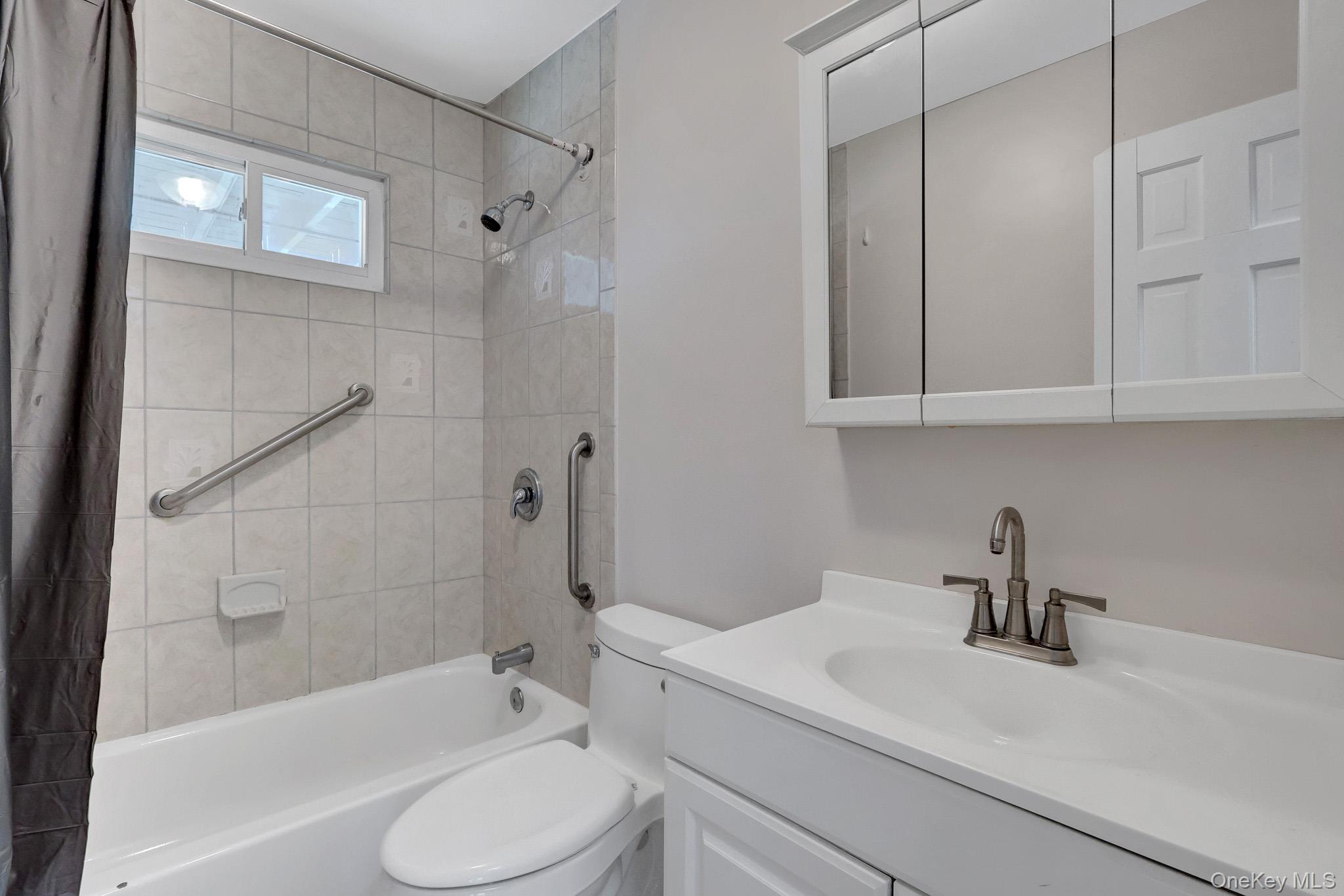 3612 Somerset Drive – For Sale photo 19